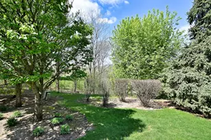 967 Oak Ridge Blvd, Elgin, IL 60120 - Photo 29