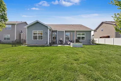 312 London Way, Savoy, IL 61874 - Photo 39