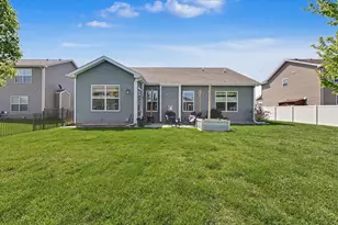 312 London Way, Savoy, IL 61874 - Photo 39