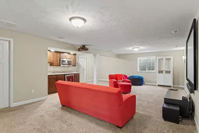312 London Way, Savoy, IL 61874 - Photo 31