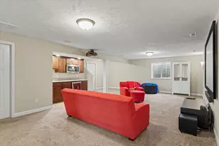 312 London Way, Savoy, IL 61874 - Photo 31