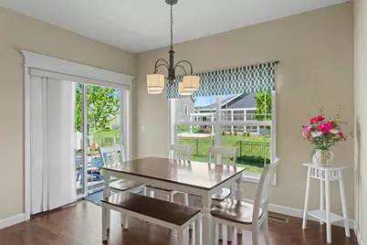 312 London Way, Savoy, IL 61874 - Photo 17