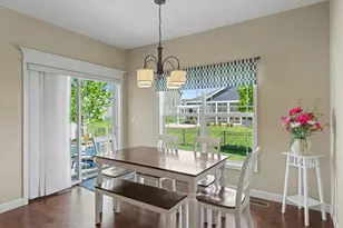 312 London Way, Savoy, IL 61874 - Photo 17