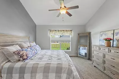 312 London Way, Savoy, IL 61874 - Photo 25