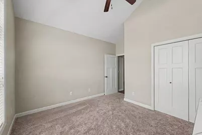 312 London Way, Savoy, IL 61874 - Photo 19
