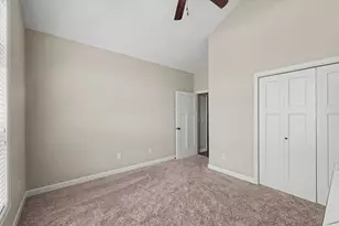 312 London Way, Savoy, IL 61874 - Photo 19