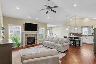312 London Way, Savoy, IL 61874 - Photo 9