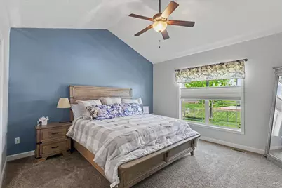 312 London Way, Savoy, IL 61874 - Photo 23
