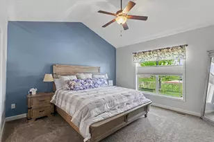 312 London Way, Savoy, IL 61874 - Photo 23