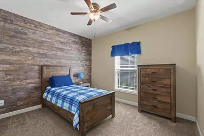 312 London Way, Savoy, IL 61874 - Photo 21