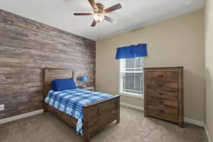 312 London Way, Savoy, IL 61874 - Photo 21