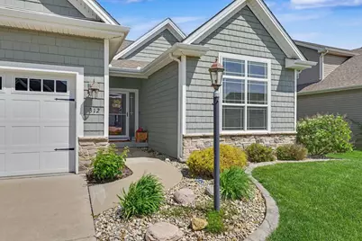 312 London Way, Savoy, IL 61874 - Photo 3