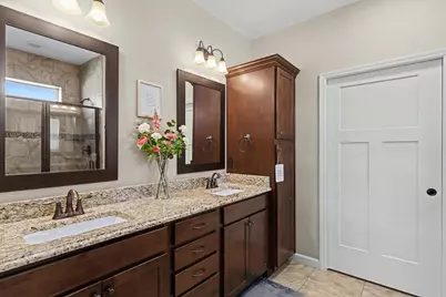 312 London Way, Savoy, IL 61874 - Photo 27