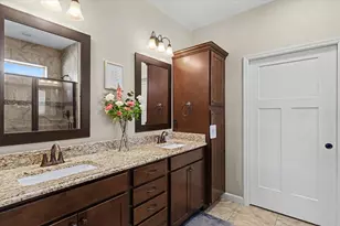 312 London Way, Savoy, IL 61874 - Photo 27