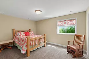 312 London Way, Savoy, IL 61874 - Photo 35