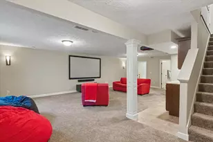 312 London Way, Savoy, IL 61874 - Photo 29