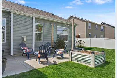 312 London Way, Savoy, IL 61874 - Photo 37