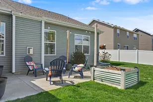 312 London Way, Savoy, IL 61874 - Photo 37