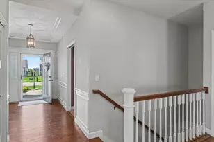 312 London Way, Savoy, IL 61874 - Photo 5