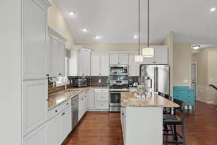 312 London Way, Savoy, IL 61874 - Photo 11