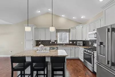 312 London Way, Savoy, IL 61874 - Photo 13