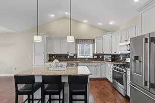 312 London Way, Savoy, IL 61874 - Photo 13