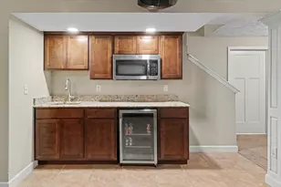 312 London Way, Savoy, IL 61874 - Photo 33