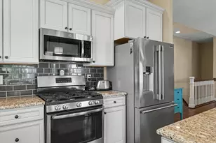 312 London Way, Savoy, IL 61874 - Photo 15