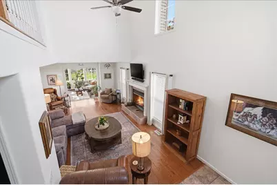 3400 Horse Creek Drive, Normal, IL 61761 - Photo 25