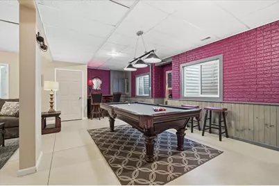 3400 Horse Creek Drive, Normal, IL 61761 - Photo 27