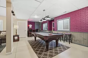 3400 Horse Creek Dr, Normal, IL 61761 - Photo 27