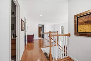 3400 Horse Creek Dr, Normal, IL 61761 - Photo 23