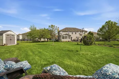 3400 Horse Creek Drive, Normal, IL 61761 - Photo 55