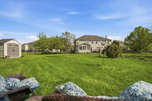 3400 Horse Creek Dr, Normal, IL 61761 - Photo 55