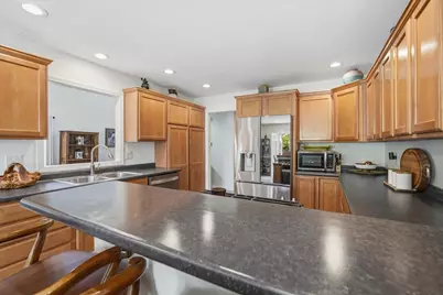 3400 Horse Creek Drive, Normal, IL 61761 - Photo 13