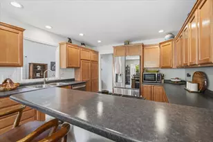 3400 Horse Creek Dr, Normal, IL 61761 - Photo 13