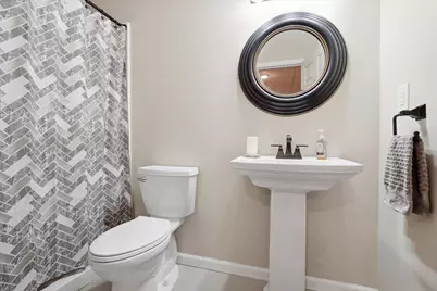 3400 Horse Creek Drive, Normal, IL 61761 - Photo 29