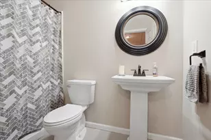 3400 Horse Creek Dr, Normal, IL 61761 - Photo 29