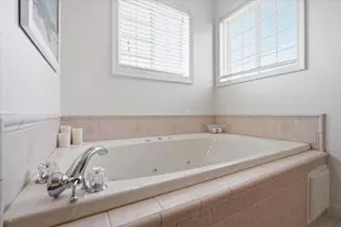 3400 Horse Creek Dr, Normal, IL 61761 - Photo 19