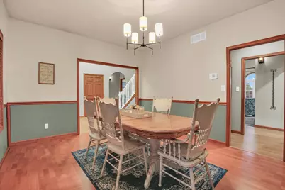 701 Kimela Drive, Mahomet, IL 61853 - Photo 25