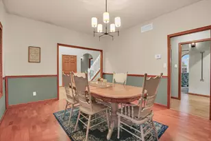 701 Kimela Dr, Mahomet, IL 61853 - Photo 25