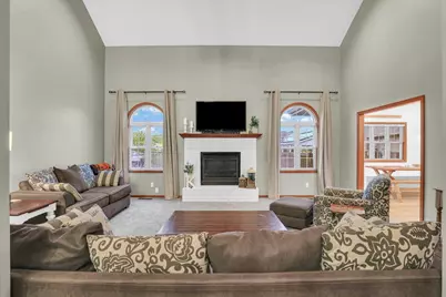 701 Kimela Drive, Mahomet, IL 61853 - Photo 23