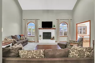 701 Kimela Dr, Mahomet, IL 61853 - Photo 23
