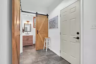 701 Kimela Dr, Mahomet, IL 61853 - Photo 37