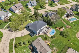 701 Kimela Dr, Mahomet, IL 61853 - Photo 81
