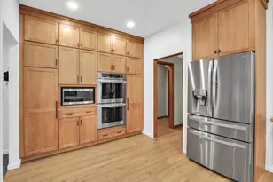 701 Kimela Dr, Mahomet, IL 61853 - Photo 31