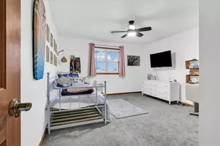 701 Kimela Dr, Mahomet, IL 61853 - Photo 49