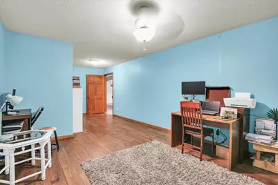 701 Kimela Drive, Mahomet, IL 61853 - Photo 65