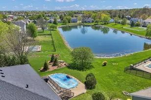 701 Kimela Dr, Mahomet, IL 61853 - Photo 85