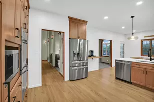 701 Kimela Dr, Mahomet, IL 61853 - Photo 27